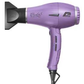 2 - PARLUX PHON ETHOS LILLA