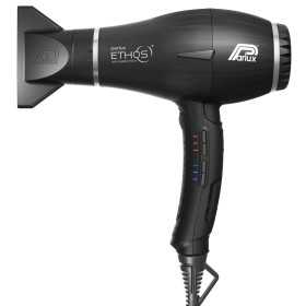 2 - PARLUX PHON ETHOS NERO