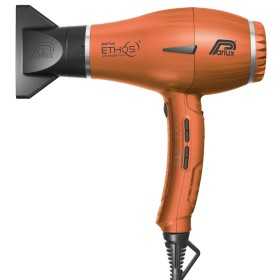 2 - PARLUX PHON ETHOS RAME