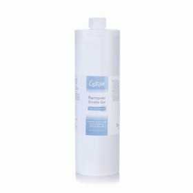 2 - ESTROSA REMOVER SMALTO GEL 1000 ML