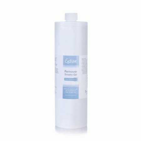 2 - ESTROSA REMOVER SMALTO GEL 1000 ML