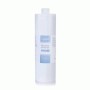 2 - ESTROSA REMOVER SMALTO GEL 1000 ML