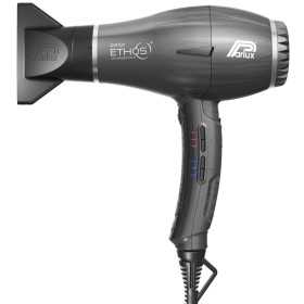2 - PARLUX PHON ETHOS TITANIO
