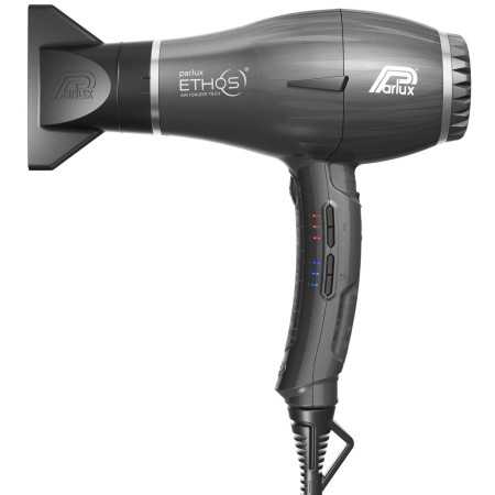 2 - PARLUX PHON ETHOS TITANIO