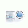2 - ESTROSA GEL GLOSSY BLUE - LUCIDANTE FINALE