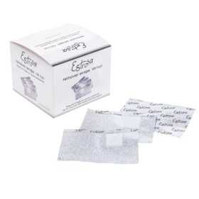 2 - ESTROSA REMOVER WRAPS 100 FOGLI