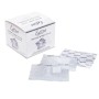 2 - ESTROSA REMOVER WRAPS 100 FOGLI