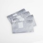 3 - ESTROSA REMOVER WRAPS 100 FOGLI