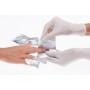 4 - ESTROSA REMOVER WRAPS 100 FOGLI