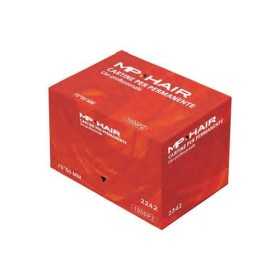 2 - MP HAIR CARTINE PER PERMANENTE CONF.1000PZ