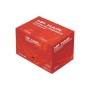 2 - MP HAIR CARTINE PER PERMANENTE CONF.1000PZ