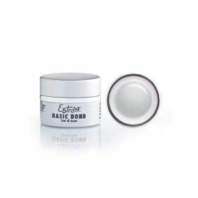 2 - ESTROSA GEL BASIC BOND - BASE DENSA AD ALTA ADESIONE