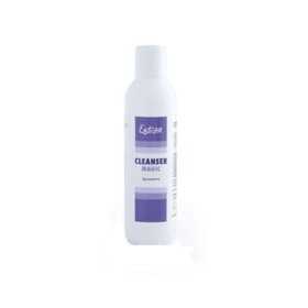 2 - ESTROSA SGRASSANTE CLEANSER MAGIC 125ML
