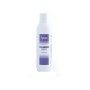 2 - ESTROSA SGRASSANTE CLEANSER MAGIC 125ML