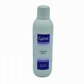2 - ESTROSA CLEANSER MAGIC SOLUZIONE SGRASSANTE 200 ML
