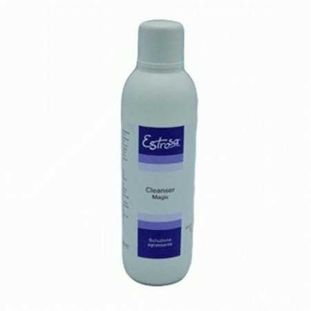 2 - ESTROSA CLEANSER MAGIC SOLUZIONE SGRASSANTE 200 ML