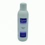 2 - ESTROSA CLEANSER MAGIC SOLUZIONE SGRASSANTE 200 ML