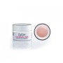 2 - ESTROSA GEL COVERING PINK - COSTRUTTORE ROSA LATTIGINOSO 15 ML