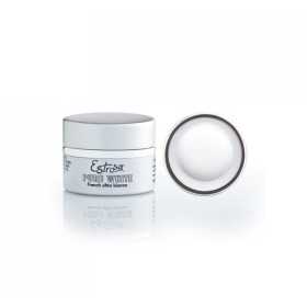 2 - ESTROSA GEL PURE WHITE FRENCH ULTRA BIANCO