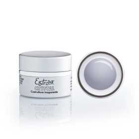 2 - ESTROSA CRYSTAL- GEL COSTRUTTORE TRASPARENTE