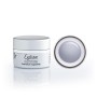 2 - ESTROSA CRYSTAL- GEL COSTRUTTORE TRASPARENTE
