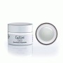 2 - ESTROSA GEL ONE MONOFASICO TRASPARENTE