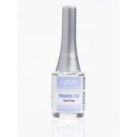 2 - ESTROSA PRIMER FIX ACID - FREE