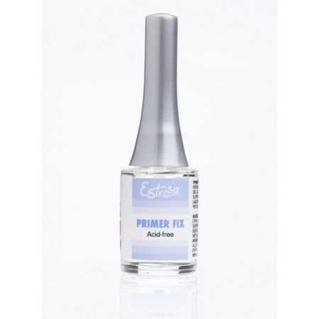 2 - ESTROSA PRIMER FIX ACID - FREE