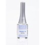 2 - ESTROSA PRIMER FIX ACID - FREE