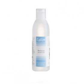 2 - ESTROSA REMOVER SMALTO GEL 125ML