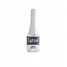2 - ESTROSA BASE PER SMALTO GEL 7ML