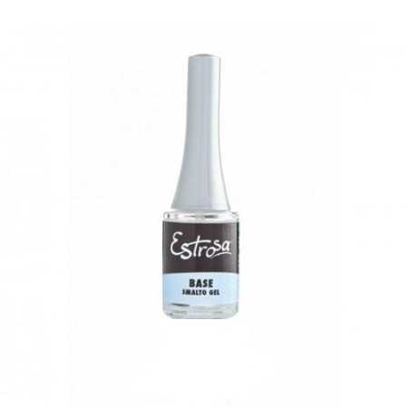 2 - ESTROSA BASE PER SMALTO GEL 7ML