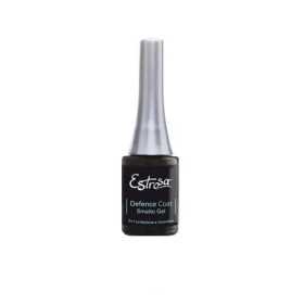 2 - ESTROSA DEFENCE COAT SMALTO GEL 7ML