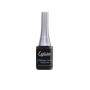 2 - ESTROSA DEFENCE COAT SMALTO GEL 7ML