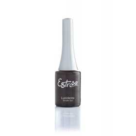 2 - ESTROSA LUCIDANTE SMALTO GEL 7ML