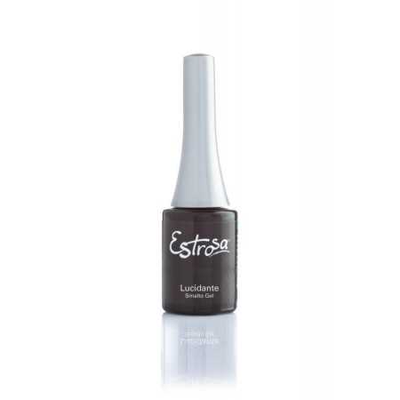 2 - ESTROSA LUCIDANTE SMALTO GEL 7ML