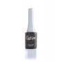 2 - ESTROSA LUCIDANTE SMALTO GEL 7ML