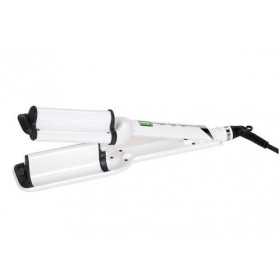 2 - MP HAIR FERRO ONDULANTE 230°