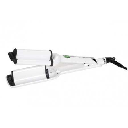2 - MP HAIR FERRO ONDULANTE 230°
