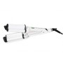 2 - MP HAIR FERRO ONDULANTE 230°