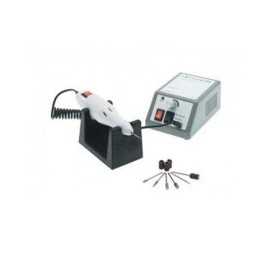 2 - MP HAIR FRESA MICROMOTORE MANICURE-PEDICURE