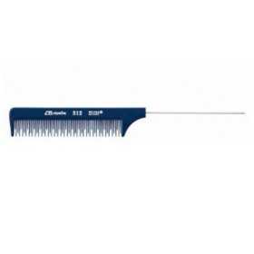 2 - COMAIR PETTINE 512