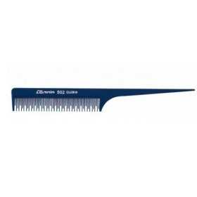 2 - COMAIR PETTINE 502