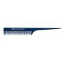2 - COMAIR PETTINE 502