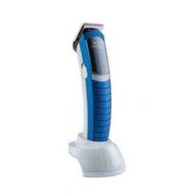 2 - MUSTER TOSATRICE CAYMAN BLU