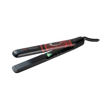 2 - MUSTER PIASTRA PROFESSIONALE DOLCISSIMA INFRAROSSI+IONI