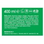 3 - MIRYATE® CERA IN BARATTOLO PROFESSIONALE ALOE 400ML