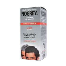 2 - ELIO NOGREY EXTRA CON KERATINA LOZIONE ANTIGRIGIO 200 ML