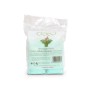2 - OCLEO' BENDAGGIO PRONTO FREDDO RASSODANTE-CELLULITE 2 BENDE DA MT7 ML200