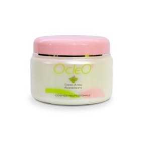 2 - OCLEO' CREMA ACIDA RIGENERANTE 500ML